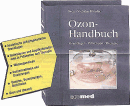 ozon-handbuch