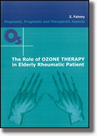 fahmy The Role of Ozone Therapy in Elderly Rheumatic Patients