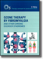 fahmy Ozone in Fibromyalgia and Other Chronic Disorder Syndromes