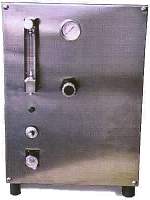 MicroLab