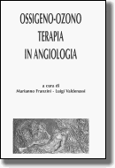 angiologia