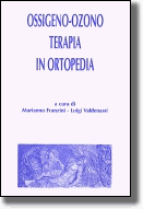 ortopedia