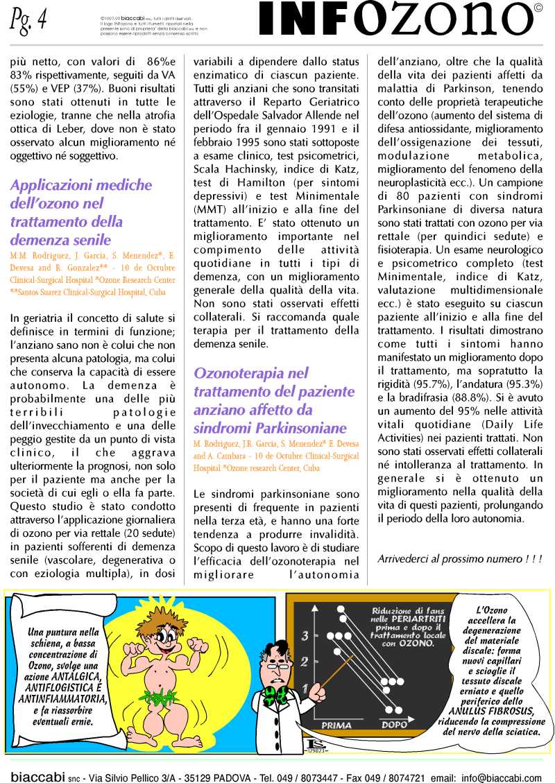 Infozono 6 pagina 4