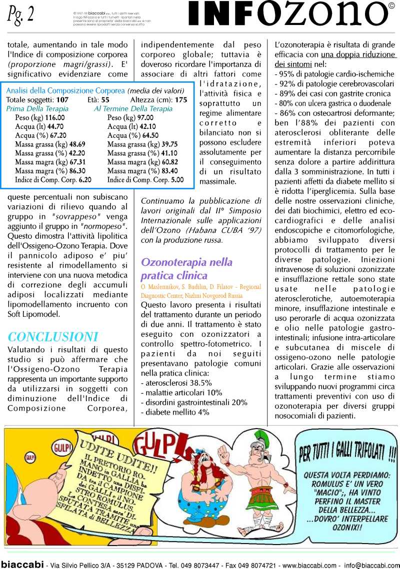 Infozono 7 pagina 2