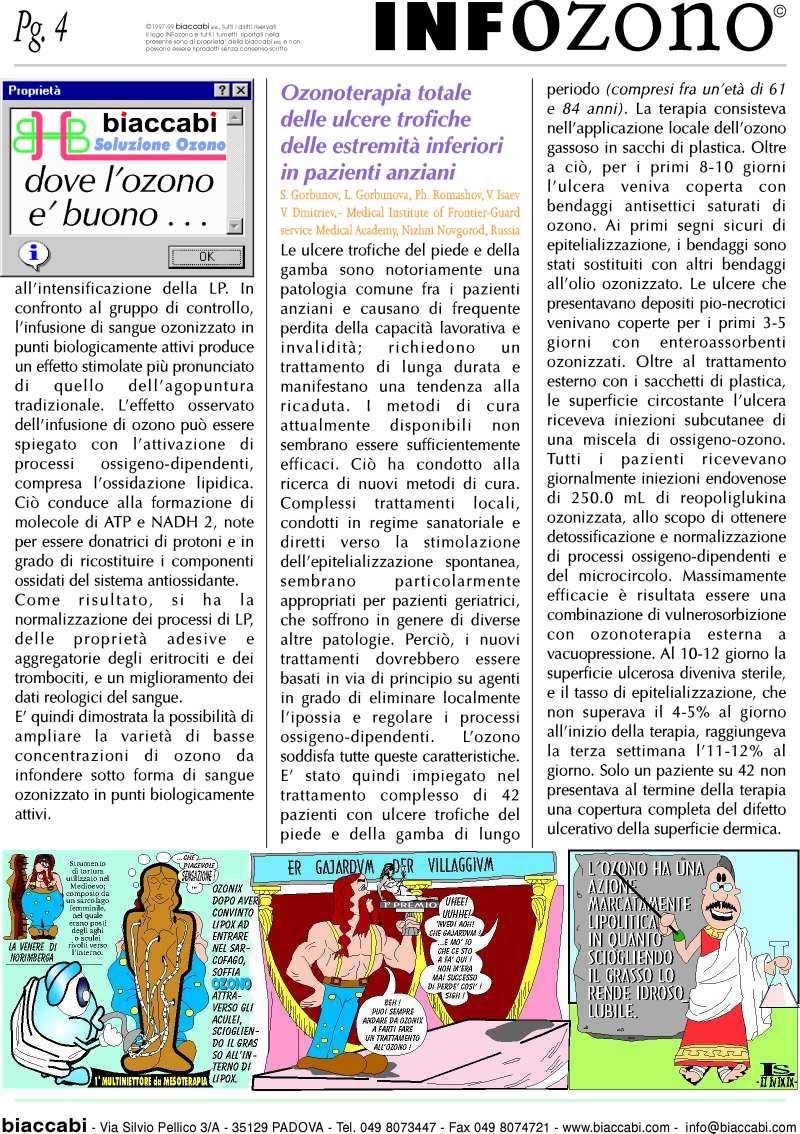 Infozono 7 pagina 4