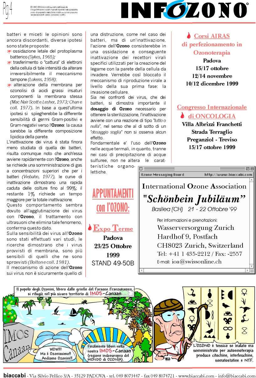 Infozono 9 pagina 4